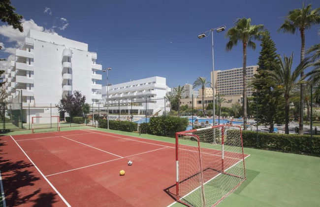 HM Martinique Aparthotel - Foto 51