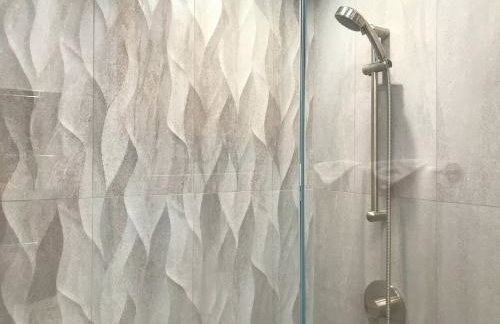 Ocean Bluff Serenity - Foto 17