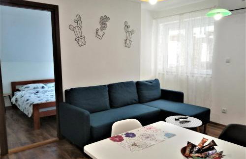 Tesla Coil Apartments - Photo 3