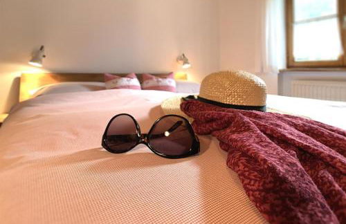 Haus Claudia Lipp - Foto 11