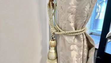 SUNNY , terrasse, climatisation, centre ville - Foto 5