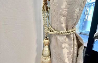 SUNNY , terrasse, climatisation, centre ville - Foto 5