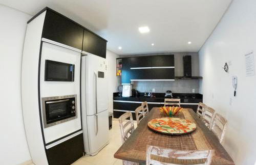 CASA TORRES - Photo 20