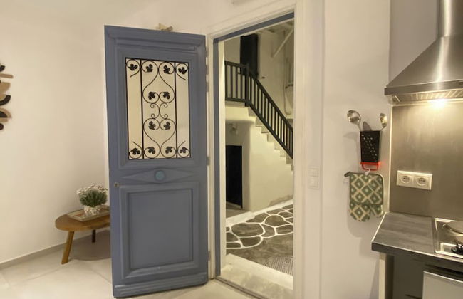 Casa Centro Suites Mykonos - Foto 47