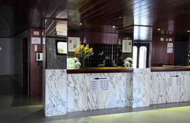 Ares Peñiscola - Photo 38