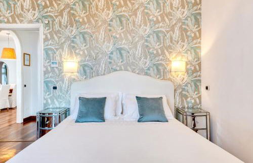 Villa Miragalli - Foto 67