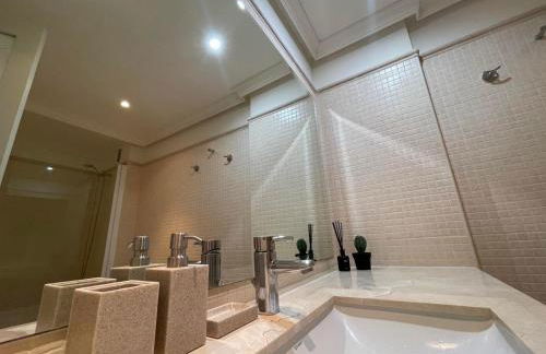 Casa Lea Los Gigantes - Foto 11