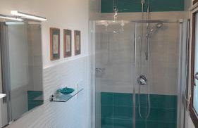 Dependance Pavoncella - Foto 14