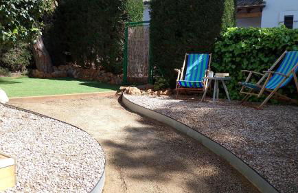 Villa Jade - Foto 14