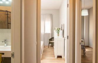 FERATICO SANTA CRUZ CENTRO - Foto 15