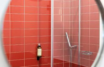 Oporto Maison Alves da Veiga - Foto 116