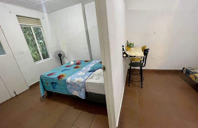 Our Home San Antonio - Foto 57