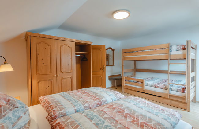 beim Kainzbauer - Foto 33