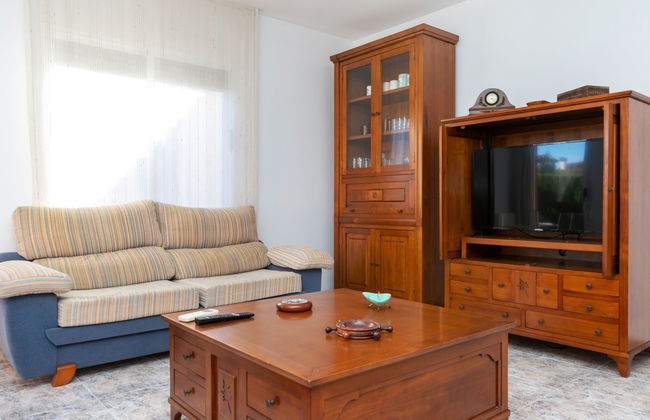 Wunder Haus - Foto 8