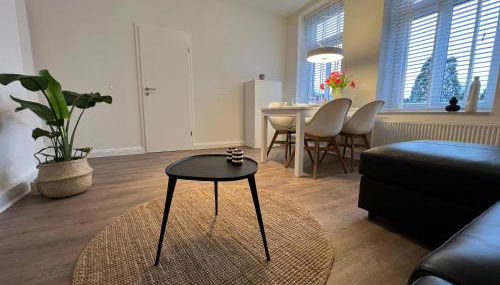 Ferienwohnung in Bad Bramstedt - Foto 3