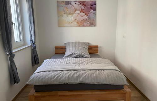 Jack24 Wörnitzstrand - Foto 17