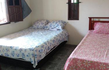 Refúgio sossego (casa de campo) - Foto 12