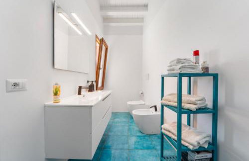 Casa di Pina - Foto 11