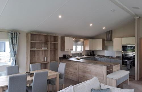 Addlethorpe Golf & Country Club, Ingoldmells - Foto 24