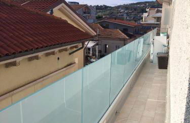 1A Fronte Mare Solemare - Tortoreto - Foto 6