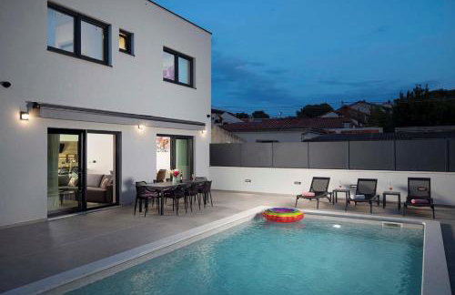 Villa Rudina - Foto 51