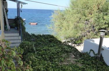 Pinelopi Holiday House - Foto 15