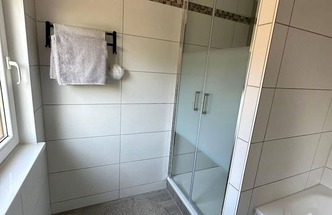 House Marilene - Your Temporary Home - Foto 19