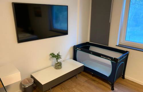 Seedomizil - Foto 10