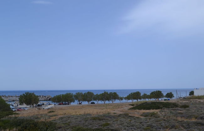 Villa Elena - Photo 15