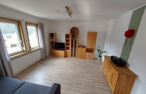 FEWO SALENBERG - Foto 13