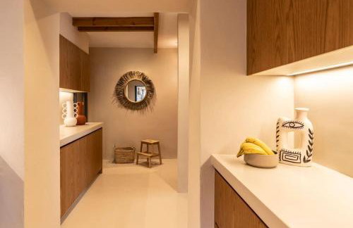 Villa Naos - Foto 10