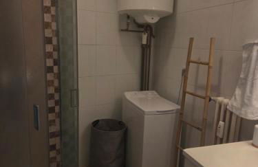 Berges du Léman-cœur de Thonon - Foto 23