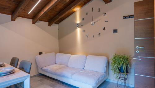 CASA GIO.ANNA - Foto 5