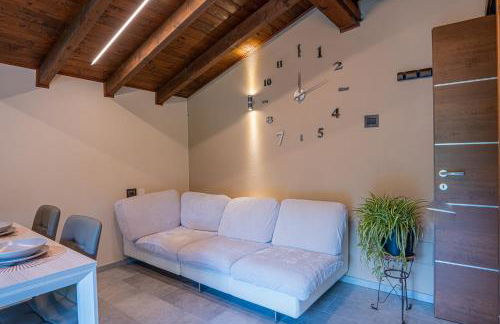 CASA GIO.ANNA - Foto 5