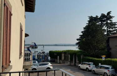 La Maison du Lac Iseo 2 - Foto 11