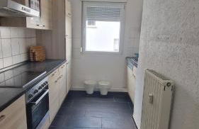 Monteurwohnung mit Parkplatz - Besigheim - Foto 11