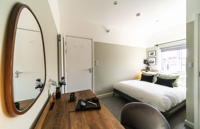 Urban Oasis by Keystone - Foto 7