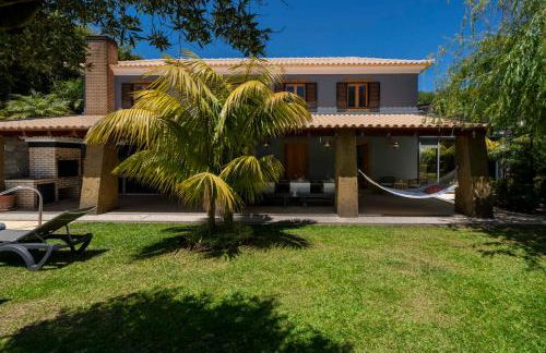 Vila Esperança by An Island Apart - Foto 5