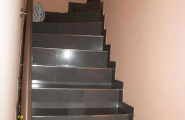 Lenis Kotte - Foto 14