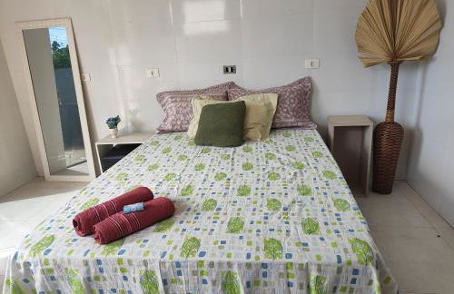 Premium Apartment Double Bedroom - Foto 7