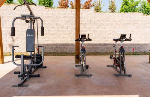 Montenovo Country House - Foto 16