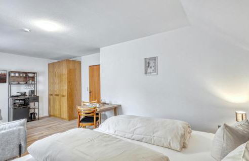 Lovely Apartment In Bischofsheim - Foto 17