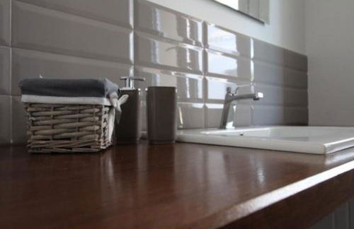 Relais Villa Sofia - Foto 35