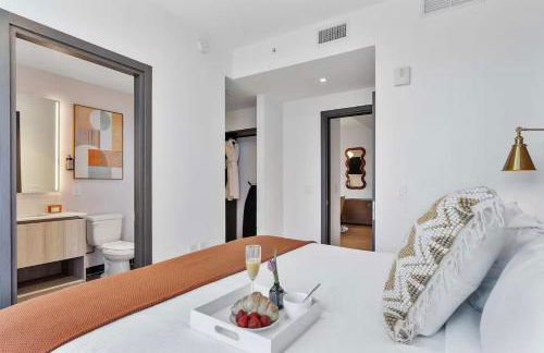 Sol y Mar Residences - Foto 10