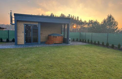 Dom na Heweliusza - Photo 11