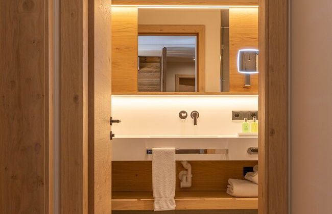 Sport Apart - Foto 29