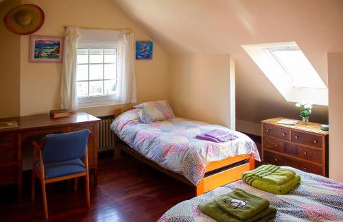 Villa Salgueiros - Foto 23