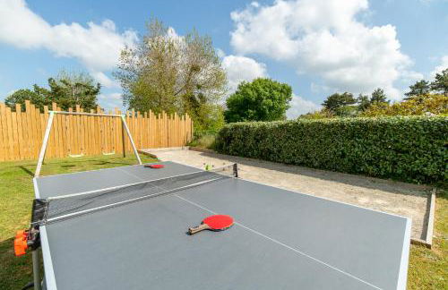 Gîte LE CABESTAN - Foto 54