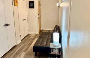 Beehive on the Block - Foto 12