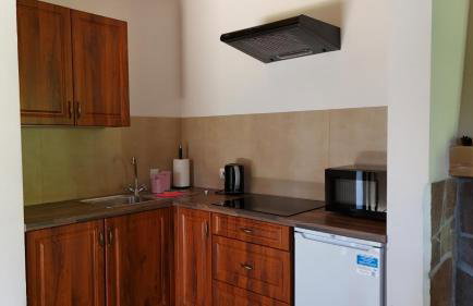 Dom u Braci - Photo 15